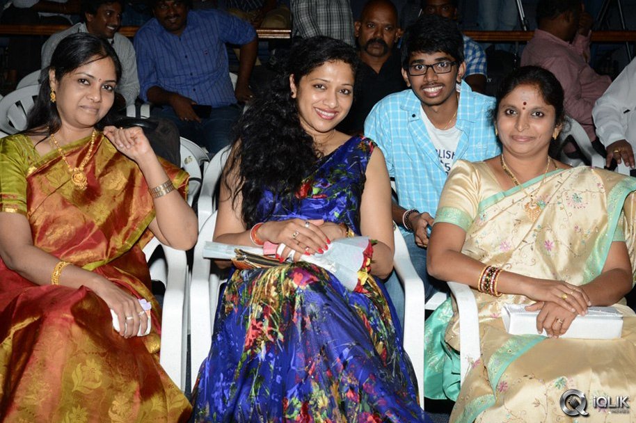 Lakshmi-Raave-Maa-Intiki-Movie-Teaser-Launch